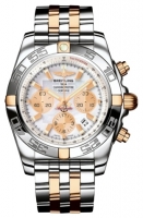 Breitling IB011012/A697/375C watch, watch Breitling IB011012/A697/375C, Breitling IB011012/A697/375C price, Breitling IB011012/A697/375C specs, Breitling IB011012/A697/375C reviews, Breitling IB011012/A697/375C specifications, Breitling IB011012/A697/375C