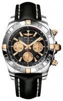 Breitling IB011012/B968/435X watch, watch Breitling IB011012/B968/435X, Breitling IB011012/B968/435X price, Breitling IB011012/B968/435X specs, Breitling IB011012/B968/435X reviews, Breitling IB011012/B968/435X specifications, Breitling IB011012/B968/435X