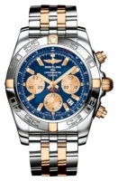 Breitling IB011012/C790/375C watch, watch Breitling IB011012/C790/375C, Breitling IB011012/C790/375C price, Breitling IB011012/C790/375C specs, Breitling IB011012/C790/375C reviews, Breitling IB011012/C790/375C specifications, Breitling IB011012/C790/375C