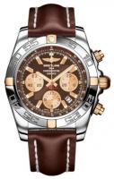 Breitling IB011012/Q576/437X watch, watch Breitling IB011012/Q576/437X, Breitling IB011012/Q576/437X price, Breitling IB011012/Q576/437X specs, Breitling IB011012/Q576/437X reviews, Breitling IB011012/Q576/437X specifications, Breitling IB011012/Q576/437X