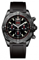 Breitling M4435911-BA27-134S watch, watch Breitling M4435911-BA27-134S, Breitling M4435911-BA27-134S price, Breitling M4435911-BA27-134S specs, Breitling M4435911-BA27-134S reviews, Breitling M4435911-BA27-134S specifications, Breitling M4435911-BA27-134S