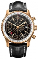 Breitling R2432212/B852/760P watch, watch Breitling R2432212/B852/760P, Breitling R2432212/B852/760P price, Breitling R2432212/B852/760P specs, Breitling R2432212/B852/760P reviews, Breitling R2432212/B852/760P specifications, Breitling R2432212/B852/760P