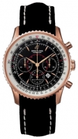 Breitling R4137012/B878/428X watch, watch Breitling R4137012/B878/428X, Breitling R4137012/B878/428X price, Breitling R4137012/B878/428X specs, Breitling R4137012/B878/428X reviews, Breitling R4137012/B878/428X specifications, Breitling R4137012/B878/428X