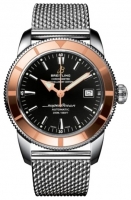 Breitling U1732112/BA61/154A watch, watch Breitling U1732112/BA61/154A, Breitling U1732112/BA61/154A price, Breitling U1732112/BA61/154A specs, Breitling U1732112/BA61/154A reviews, Breitling U1732112/BA61/154A specifications, Breitling U1732112/BA61/154A