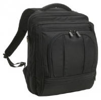 laptop bags Brenthaven, notebook Brenthaven Duo II Backpack bag, Brenthaven notebook bag, Brenthaven Duo II Backpack bag, bag Brenthaven, Brenthaven bag, bags Brenthaven Duo II Backpack, Brenthaven Duo II Backpack specifications, Brenthaven Duo II Backpack