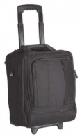 laptop bags Brenthaven, notebook Brenthaven Duo II Wheeled bag, Brenthaven notebook bag, Brenthaven Duo II Wheeled bag, bag Brenthaven, Brenthaven bag, bags Brenthaven Duo II Wheeled, Brenthaven Duo II Wheeled specifications, Brenthaven Duo II Wheeled