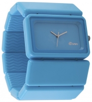 breo Rio Watch Blue photo, breo Rio Watch Blue photos, breo Rio Watch Blue picture, breo Rio Watch Blue pictures, breo photos, breo pictures, image breo, breo images