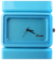 breo Rio Watch Blue photo, breo Rio Watch Blue photos, breo Rio Watch Blue picture, breo Rio Watch Blue pictures, breo photos, breo pictures, image breo, breo images