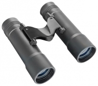 Bresser has FixFocus 10x25 reviews, Bresser has FixFocus 10x25 price, Bresser has FixFocus 10x25 specs, Bresser has FixFocus 10x25 specifications, Bresser has FixFocus 10x25 buy, Bresser has FixFocus 10x25 features, Bresser has FixFocus 10x25 Binoculars