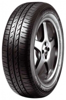 tire Bridgestone, tire Bridgestone B250 155/70 R13 75T, Bridgestone tire, Bridgestone B250 155/70 R13 75T tire, tires Bridgestone, Bridgestone tires, tires Bridgestone B250 155/70 R13 75T, Bridgestone B250 155/70 R13 75T specifications, Bridgestone B250 155/70 R13 75T, Bridgestone B250 155/70 R13 75T tires, Bridgestone B250 155/70 R13 75T specification, Bridgestone B250 155/70 R13 75T tyre