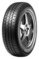 tire Bridgestone, tire Bridgestone B250 185/65 R15 88H, Bridgestone tire, Bridgestone B250 185/65 R15 88H tire, tires Bridgestone, Bridgestone tires, tires Bridgestone B250 185/65 R15 88H, Bridgestone B250 185/65 R15 88H specifications, Bridgestone B250 185/65 R15 88H, Bridgestone B250 185/65 R15 88H tires, Bridgestone B250 185/65 R15 88H specification, Bridgestone B250 185/65 R15 88H tyre