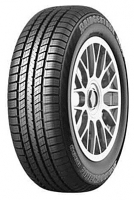 tire Bridgestone, tire Bridgestone B330 145/80 R13 75T, Bridgestone tire, Bridgestone B330 145/80 R13 75T tire, tires Bridgestone, Bridgestone tires, tires Bridgestone B330 145/80 R13 75T, Bridgestone B330 145/80 R13 75T specifications, Bridgestone B330 145/80 R13 75T, Bridgestone B330 145/80 R13 75T tires, Bridgestone B330 145/80 R13 75T specification, Bridgestone B330 145/80 R13 75T tyre