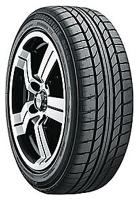 tire Bridgestone, tire Bridgestone B340 145/65 R15 72T, Bridgestone tire, Bridgestone B340 145/65 R15 72T tire, tires Bridgestone, Bridgestone tires, tires Bridgestone B340 145/65 R15 72T, Bridgestone B340 145/65 R15 72T specifications, Bridgestone B340 145/65 R15 72T, Bridgestone B340 145/65 R15 72T tires, Bridgestone B340 145/65 R15 72T specification, Bridgestone B340 145/65 R15 72T tyre