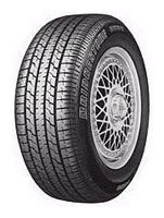 tire Bridgestone, tire Bridgestone B390 195/60 R15 88V, Bridgestone tire, Bridgestone B390 195/60 R15 88V tire, tires Bridgestone, Bridgestone tires, tires Bridgestone B390 195/60 R15 88V, Bridgestone B390 195/60 R15 88V specifications, Bridgestone B390 195/60 R15 88V, Bridgestone B390 195/60 R15 88V tires, Bridgestone B390 195/60 R15 88V specification, Bridgestone B390 195/60 R15 88V tyre