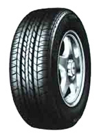 tire Bridgestone, tire Bridgestone B65 185/65 R14 86T, Bridgestone tire, Bridgestone B65 185/65 R14 86T tire, tires Bridgestone, Bridgestone tires, tires Bridgestone B65 185/65 R14 86T, Bridgestone B65 185/65 R14 86T specifications, Bridgestone B65 185/65 R14 86T, Bridgestone B65 185/65 R14 86T tires, Bridgestone B65 185/65 R14 86T specification, Bridgestone B65 185/65 R14 86T tyre