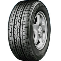 tire Bridgestone, tire Bridgestone B65 195/65 R15 91T, Bridgestone tire, Bridgestone B65 195/65 R15 91T tire, tires Bridgestone, Bridgestone tires, tires Bridgestone B65 195/65 R15 91T, Bridgestone B65 195/65 R15 91T specifications, Bridgestone B65 195/65 R15 91T, Bridgestone B65 195/65 R15 91T tires, Bridgestone B65 195/65 R15 91T specification, Bridgestone B65 195/65 R15 91T tyre