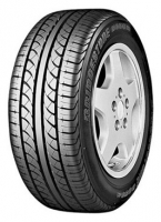 tire Bridgestone, tire Bridgestone B650AQ 215/65 R15 96T, Bridgestone tire, Bridgestone B650AQ 215/65 R15 96T tire, tires Bridgestone, Bridgestone tires, tires Bridgestone B650AQ 215/65 R15 96T, Bridgestone B650AQ 215/65 R15 96T specifications, Bridgestone B650AQ 215/65 R15 96T, Bridgestone B650AQ 215/65 R15 96T tires, Bridgestone B650AQ 215/65 R15 96T specification, Bridgestone B650AQ 215/65 R15 96T tyre