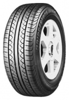 tire Bridgestone, tire Bridgestone B700AQ 185/70 R14 88T, Bridgestone tire, Bridgestone B700AQ 185/70 R14 88T tire, tires Bridgestone, Bridgestone tires, tires Bridgestone B700AQ 185/70 R14 88T, Bridgestone B700AQ 185/70 R14 88T specifications, Bridgestone B700AQ 185/70 R14 88T, Bridgestone B700AQ 185/70 R14 88T tires, Bridgestone B700AQ 185/70 R14 88T specification, Bridgestone B700AQ 185/70 R14 88T tyre