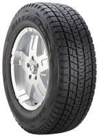 tire Bridgestone, tire Bridgestone Blizzak DM-V1 205/70 R15 96Q, Bridgestone tire, Bridgestone Blizzak DM-V1 205/70 R15 96Q tire, tires Bridgestone, Bridgestone tires, tires Bridgestone Blizzak DM-V1 205/70 R15 96Q, Bridgestone Blizzak DM-V1 205/70 R15 96Q specifications, Bridgestone Blizzak DM-V1 205/70 R15 96Q, Bridgestone Blizzak DM-V1 205/70 R15 96Q tires, Bridgestone Blizzak DM-V1 205/70 R15 96Q specification, Bridgestone Blizzak DM-V1 205/70 R15 96Q tyre