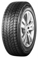 tire Bridgestone, tire Bridgestone Blizzak DM-V1 225/55 R17 97R, Bridgestone tire, Bridgestone Blizzak DM-V1 225/55 R17 97R tire, tires Bridgestone, Bridgestone tires, tires Bridgestone Blizzak DM-V1 225/55 R17 97R, Bridgestone Blizzak DM-V1 225/55 R17 97R specifications, Bridgestone Blizzak DM-V1 225/55 R17 97R, Bridgestone Blizzak DM-V1 225/55 R17 97R tires, Bridgestone Blizzak DM-V1 225/55 R17 97R specification, Bridgestone Blizzak DM-V1 225/55 R17 97R tyre