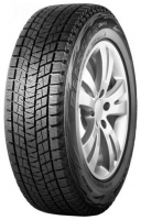 tire Bridgestone, tire Bridgestone Blizzak DM-V1 225/55 R19 99R, Bridgestone tire, Bridgestone Blizzak DM-V1 225/55 R19 99R tire, tires Bridgestone, Bridgestone tires, tires Bridgestone Blizzak DM-V1 225/55 R19 99R, Bridgestone Blizzak DM-V1 225/55 R19 99R specifications, Bridgestone Blizzak DM-V1 225/55 R19 99R, Bridgestone Blizzak DM-V1 225/55 R19 99R tires, Bridgestone Blizzak DM-V1 225/55 R19 99R specification, Bridgestone Blizzak DM-V1 225/55 R19 99R tyre