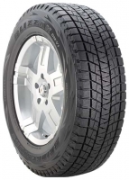 tire Bridgestone, tire Bridgestone Blizzak DM-V1 235/60 R17 102R, Bridgestone tire, Bridgestone Blizzak DM-V1 235/60 R17 102R tire, tires Bridgestone, Bridgestone tires, tires Bridgestone Blizzak DM-V1 235/60 R17 102R, Bridgestone Blizzak DM-V1 235/60 R17 102R specifications, Bridgestone Blizzak DM-V1 235/60 R17 102R, Bridgestone Blizzak DM-V1 235/60 R17 102R tires, Bridgestone Blizzak DM-V1 235/60 R17 102R specification, Bridgestone Blizzak DM-V1 235/60 R17 102R tyre