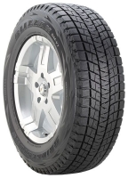 tire Bridgestone, tire Bridgestone Blizzak DM-V1 235/70 R17 108R, Bridgestone tire, Bridgestone Blizzak DM-V1 235/70 R17 108R tire, tires Bridgestone, Bridgestone tires, tires Bridgestone Blizzak DM-V1 235/70 R17 108R, Bridgestone Blizzak DM-V1 235/70 R17 108R specifications, Bridgestone Blizzak DM-V1 235/70 R17 108R, Bridgestone Blizzak DM-V1 235/70 R17 108R tires, Bridgestone Blizzak DM-V1 235/70 R17 108R specification, Bridgestone Blizzak DM-V1 235/70 R17 108R tyre