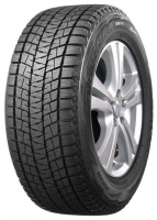 tire Bridgestone, tire Bridgestone Blizzak DM-V1 275/45 R19 108R, Bridgestone tire, Bridgestone Blizzak DM-V1 275/45 R19 108R tire, tires Bridgestone, Bridgestone tires, tires Bridgestone Blizzak DM-V1 275/45 R19 108R, Bridgestone Blizzak DM-V1 275/45 R19 108R specifications, Bridgestone Blizzak DM-V1 275/45 R19 108R, Bridgestone Blizzak DM-V1 275/45 R19 108R tires, Bridgestone Blizzak DM-V1 275/45 R19 108R specification, Bridgestone Blizzak DM-V1 275/45 R19 108R tyre