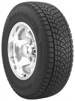 tire Bridgestone, tire Bridgestone Blizzak DM-Z3 175/70 R13 82Q, Bridgestone tire, Bridgestone Blizzak DM-Z3 175/70 R13 82Q tire, tires Bridgestone, Bridgestone tires, tires Bridgestone Blizzak DM-Z3 175/70 R13 82Q, Bridgestone Blizzak DM-Z3 175/70 R13 82Q specifications, Bridgestone Blizzak DM-Z3 175/70 R13 82Q, Bridgestone Blizzak DM-Z3 175/70 R13 82Q tires, Bridgestone Blizzak DM-Z3 175/70 R13 82Q specification, Bridgestone Blizzak DM-Z3 175/70 R13 82Q tyre