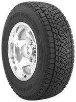 tire Bridgestone, tire Bridgestone Blizzak DM-Z3 215/65 R16 Q, Bridgestone tire, Bridgestone Blizzak DM-Z3 215/65 R16 Q tire, tires Bridgestone, Bridgestone tires, tires Bridgestone Blizzak DM-Z3 215/65 R16 Q, Bridgestone Blizzak DM-Z3 215/65 R16 Q specifications, Bridgestone Blizzak DM-Z3 215/65 R16 Q, Bridgestone Blizzak DM-Z3 215/65 R16 Q tires, Bridgestone Blizzak DM-Z3 215/65 R16 Q specification, Bridgestone Blizzak DM-Z3 215/65 R16 Q tyre