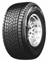 tire Bridgestone, tire Bridgestone Blizzak DM-Z3 235/70 R16 105Q, Bridgestone tire, Bridgestone Blizzak DM-Z3 235/70 R16 105Q tire, tires Bridgestone, Bridgestone tires, tires Bridgestone Blizzak DM-Z3 235/70 R16 105Q, Bridgestone Blizzak DM-Z3 235/70 R16 105Q specifications, Bridgestone Blizzak DM-Z3 235/70 R16 105Q, Bridgestone Blizzak DM-Z3 235/70 R16 105Q tires, Bridgestone Blizzak DM-Z3 235/70 R16 105Q specification, Bridgestone Blizzak DM-Z3 235/70 R16 105Q tyre