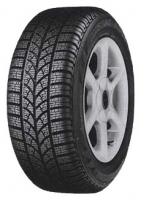 tire Bridgestone, tire Bridgestone Blizzak LM-18 185/60 R14 82H, Bridgestone tire, Bridgestone Blizzak LM-18 185/60 R14 82H tire, tires Bridgestone, Bridgestone tires, tires Bridgestone Blizzak LM-18 185/60 R14 82H, Bridgestone Blizzak LM-18 185/60 R14 82H specifications, Bridgestone Blizzak LM-18 185/60 R14 82H, Bridgestone Blizzak LM-18 185/60 R14 82H tires, Bridgestone Blizzak LM-18 185/60 R14 82H specification, Bridgestone Blizzak LM-18 185/60 R14 82H tyre