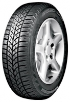 tire Bridgestone, tire Bridgestone Blizzak LM-18 215/65 R15 96H, Bridgestone tire, Bridgestone Blizzak LM-18 215/65 R15 96H tire, tires Bridgestone, Bridgestone tires, tires Bridgestone Blizzak LM-18 215/65 R15 96H, Bridgestone Blizzak LM-18 215/65 R15 96H specifications, Bridgestone Blizzak LM-18 215/65 R15 96H, Bridgestone Blizzak LM-18 215/65 R15 96H tires, Bridgestone Blizzak LM-18 215/65 R15 96H specification, Bridgestone Blizzak LM-18 215/65 R15 96H tyre