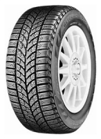 tire Bridgestone, tire Bridgestone Blizzak LM-18 215/65 R16 106/104T, Bridgestone tire, Bridgestone Blizzak LM-18 215/65 R16 106/104T tire, tires Bridgestone, Bridgestone tires, tires Bridgestone Blizzak LM-18 215/65 R16 106/104T, Bridgestone Blizzak LM-18 215/65 R16 106/104T specifications, Bridgestone Blizzak LM-18 215/65 R16 106/104T, Bridgestone Blizzak LM-18 215/65 R16 106/104T tires, Bridgestone Blizzak LM-18 215/65 R16 106/104T specification, Bridgestone Blizzak LM-18 215/65 R16 106/104T tyre