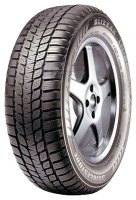 tire Bridgestone, tire Bridgestone Blizzak LM-20 175/65 R13 80T, Bridgestone tire, Bridgestone Blizzak LM-20 175/65 R13 80T tire, tires Bridgestone, Bridgestone tires, tires Bridgestone Blizzak LM-20 175/65 R13 80T, Bridgestone Blizzak LM-20 175/65 R13 80T specifications, Bridgestone Blizzak LM-20 175/65 R13 80T, Bridgestone Blizzak LM-20 175/65 R13 80T tires, Bridgestone Blizzak LM-20 175/65 R13 80T specification, Bridgestone Blizzak LM-20 175/65 R13 80T tyre