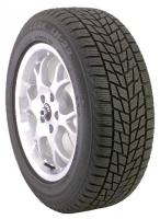 tire Bridgestone, tire Bridgestone Blizzak LM-22 205/50 R16 87H, Bridgestone tire, Bridgestone Blizzak LM-22 205/50 R16 87H tire, tires Bridgestone, Bridgestone tires, tires Bridgestone Blizzak LM-22 205/50 R16 87H, Bridgestone Blizzak LM-22 205/50 R16 87H specifications, Bridgestone Blizzak LM-22 205/50 R16 87H, Bridgestone Blizzak LM-22 205/50 R16 87H tires, Bridgestone Blizzak LM-22 205/50 R16 87H specification, Bridgestone Blizzak LM-22 205/50 R16 87H tyre