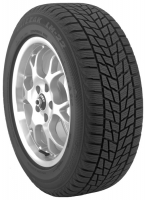 tire Bridgestone, tire Bridgestone Blizzak LM-22 215/45 R17 87H, Bridgestone tire, Bridgestone Blizzak LM-22 215/45 R17 87H tire, tires Bridgestone, Bridgestone tires, tires Bridgestone Blizzak LM-22 215/45 R17 87H, Bridgestone Blizzak LM-22 215/45 R17 87H specifications, Bridgestone Blizzak LM-22 215/45 R17 87H, Bridgestone Blizzak LM-22 215/45 R17 87H tires, Bridgestone Blizzak LM-22 215/45 R17 87H specification, Bridgestone Blizzak LM-22 215/45 R17 87H tyre