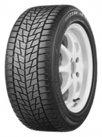 tire Bridgestone, tire Bridgestone Blizzak LM-22 215/45 R18 94V, Bridgestone tire, Bridgestone Blizzak LM-22 215/45 R18 94V tire, tires Bridgestone, Bridgestone tires, tires Bridgestone Blizzak LM-22 215/45 R18 94V, Bridgestone Blizzak LM-22 215/45 R18 94V specifications, Bridgestone Blizzak LM-22 215/45 R18 94V, Bridgestone Blizzak LM-22 215/45 R18 94V tires, Bridgestone Blizzak LM-22 215/45 R18 94V specification, Bridgestone Blizzak LM-22 215/45 R18 94V tyre