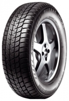 tire Bridgestone, tire Bridgestone Blizzak LM-25 195/55 R16 87H, Bridgestone tire, Bridgestone Blizzak LM-25 195/55 R16 87H tire, tires Bridgestone, Bridgestone tires, tires Bridgestone Blizzak LM-25 195/55 R16 87H, Bridgestone Blizzak LM-25 195/55 R16 87H specifications, Bridgestone Blizzak LM-25 195/55 R16 87H, Bridgestone Blizzak LM-25 195/55 R16 87H tires, Bridgestone Blizzak LM-25 195/55 R16 87H specification, Bridgestone Blizzak LM-25 195/55 R16 87H tyre