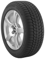 tire Bridgestone, tire Bridgestone Blizzak LM-25 215/60 R17 96H, Bridgestone tire, Bridgestone Blizzak LM-25 215/60 R17 96H tire, tires Bridgestone, Bridgestone tires, tires Bridgestone Blizzak LM-25 215/60 R17 96H, Bridgestone Blizzak LM-25 215/60 R17 96H specifications, Bridgestone Blizzak LM-25 215/60 R17 96H, Bridgestone Blizzak LM-25 215/60 R17 96H tires, Bridgestone Blizzak LM-25 215/60 R17 96H specification, Bridgestone Blizzak LM-25 215/60 R17 96H tyre