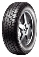 tire Bridgestone, tire Bridgestone Blizzak LM-25 225/65 R17 102H, Bridgestone tire, Bridgestone Blizzak LM-25 225/65 R17 102H tire, tires Bridgestone, Bridgestone tires, tires Bridgestone Blizzak LM-25 225/65 R17 102H, Bridgestone Blizzak LM-25 225/65 R17 102H specifications, Bridgestone Blizzak LM-25 225/65 R17 102H, Bridgestone Blizzak LM-25 225/65 R17 102H tires, Bridgestone Blizzak LM-25 225/65 R17 102H specification, Bridgestone Blizzak LM-25 225/65 R17 102H tyre