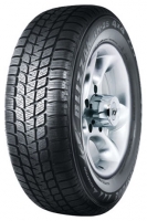 tire Bridgestone, tire Bridgestone Blizzak LM-25 4x4 225/55 R18 98H, Bridgestone tire, Bridgestone Blizzak LM-25 4x4 225/55 R18 98H tire, tires Bridgestone, Bridgestone tires, tires Bridgestone Blizzak LM-25 4x4 225/55 R18 98H, Bridgestone Blizzak LM-25 4x4 225/55 R18 98H specifications, Bridgestone Blizzak LM-25 4x4 225/55 R18 98H, Bridgestone Blizzak LM-25 4x4 225/55 R18 98H tires, Bridgestone Blizzak LM-25 4x4 225/55 R18 98H specification, Bridgestone Blizzak LM-25 4x4 225/55 R18 98H tyre