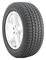 tire Bridgestone, tire Bridgestone Blizzak LM-25 4x4 255/60 R17 106H, Bridgestone tire, Bridgestone Blizzak LM-25 4x4 255/60 R17 106H tire, tires Bridgestone, Bridgestone tires, tires Bridgestone Blizzak LM-25 4x4 255/60 R17 106H, Bridgestone Blizzak LM-25 4x4 255/60 R17 106H specifications, Bridgestone Blizzak LM-25 4x4 255/60 R17 106H, Bridgestone Blizzak LM-25 4x4 255/60 R17 106H tires, Bridgestone Blizzak LM-25 4x4 255/60 R17 106H specification, Bridgestone Blizzak LM-25 4x4 255/60 R17 106H tyre