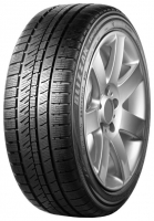 tire Bridgestone, tire Bridgestone Blizzak LM-30 175/65 R15 84T, Bridgestone tire, Bridgestone Blizzak LM-30 175/65 R15 84T tire, tires Bridgestone, Bridgestone tires, tires Bridgestone Blizzak LM-30 175/65 R15 84T, Bridgestone Blizzak LM-30 175/65 R15 84T specifications, Bridgestone Blizzak LM-30 175/65 R15 84T, Bridgestone Blizzak LM-30 175/65 R15 84T tires, Bridgestone Blizzak LM-30 175/65 R15 84T specification, Bridgestone Blizzak LM-30 175/65 R15 84T tyre