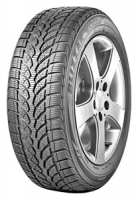 tire Bridgestone, tire Bridgestone Blizzak LM-32 195/65 R15 91T, Bridgestone tire, Bridgestone Blizzak LM-32 195/65 R15 91T tire, tires Bridgestone, Bridgestone tires, tires Bridgestone Blizzak LM-32 195/65 R15 91T, Bridgestone Blizzak LM-32 195/65 R15 91T specifications, Bridgestone Blizzak LM-32 195/65 R15 91T, Bridgestone Blizzak LM-32 195/65 R15 91T tires, Bridgestone Blizzak LM-32 195/65 R15 91T specification, Bridgestone Blizzak LM-32 195/65 R15 91T tyre