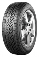 tire Bridgestone, tire Bridgestone Blizzak LM-32 205/45 R17 88V, Bridgestone tire, Bridgestone Blizzak LM-32 205/45 R17 88V tire, tires Bridgestone, Bridgestone tires, tires Bridgestone Blizzak LM-32 205/45 R17 88V, Bridgestone Blizzak LM-32 205/45 R17 88V specifications, Bridgestone Blizzak LM-32 205/45 R17 88V, Bridgestone Blizzak LM-32 205/45 R17 88V tires, Bridgestone Blizzak LM-32 205/45 R17 88V specification, Bridgestone Blizzak LM-32 205/45 R17 88V tyre