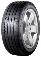 tire Bridgestone, tire Bridgestone Blizzak LM-35 215/55 R16 93V, Bridgestone tire, Bridgestone Blizzak LM-35 215/55 R16 93V tire, tires Bridgestone, Bridgestone tires, tires Bridgestone Blizzak LM-35 215/55 R16 93V, Bridgestone Blizzak LM-35 215/55 R16 93V specifications, Bridgestone Blizzak LM-35 215/55 R16 93V, Bridgestone Blizzak LM-35 215/55 R16 93V tires, Bridgestone Blizzak LM-35 215/55 R16 93V specification, Bridgestone Blizzak LM-35 215/55 R16 93V tyre