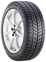 tire Bridgestone, tire Bridgestone Blizzak LM-60 235/55 R17 103H, Bridgestone tire, Bridgestone Blizzak LM-60 235/55 R17 103H tire, tires Bridgestone, Bridgestone tires, tires Bridgestone Blizzak LM-60 235/55 R17 103H, Bridgestone Blizzak LM-60 235/55 R17 103H specifications, Bridgestone Blizzak LM-60 235/55 R17 103H, Bridgestone Blizzak LM-60 235/55 R17 103H tires, Bridgestone Blizzak LM-60 235/55 R17 103H specification, Bridgestone Blizzak LM-60 235/55 R17 103H tyre