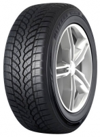 tire Bridgestone, tire Bridgestone Blizzak LM-80 235/45 R19 95V, Bridgestone tire, Bridgestone Blizzak LM-80 235/45 R19 95V tire, tires Bridgestone, Bridgestone tires, tires Bridgestone Blizzak LM-80 235/45 R19 95V, Bridgestone Blizzak LM-80 235/45 R19 95V specifications, Bridgestone Blizzak LM-80 235/45 R19 95V, Bridgestone Blizzak LM-80 235/45 R19 95V tires, Bridgestone Blizzak LM-80 235/45 R19 95V specification, Bridgestone Blizzak LM-80 235/45 R19 95V tyre