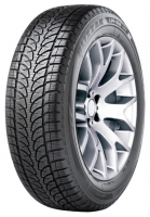 tire Bridgestone, tire Bridgestone Blizzak LM-80 EVO 235/65 R18 110H, Bridgestone tire, Bridgestone Blizzak LM-80 EVO 235/65 R18 110H tire, tires Bridgestone, Bridgestone tires, tires Bridgestone Blizzak LM-80 EVO 235/65 R18 110H, Bridgestone Blizzak LM-80 EVO 235/65 R18 110H specifications, Bridgestone Blizzak LM-80 EVO 235/65 R18 110H, Bridgestone Blizzak LM-80 EVO 235/65 R18 110H tires, Bridgestone Blizzak LM-80 EVO 235/65 R18 110H specification, Bridgestone Blizzak LM-80 EVO 235/65 R18 110H tyre